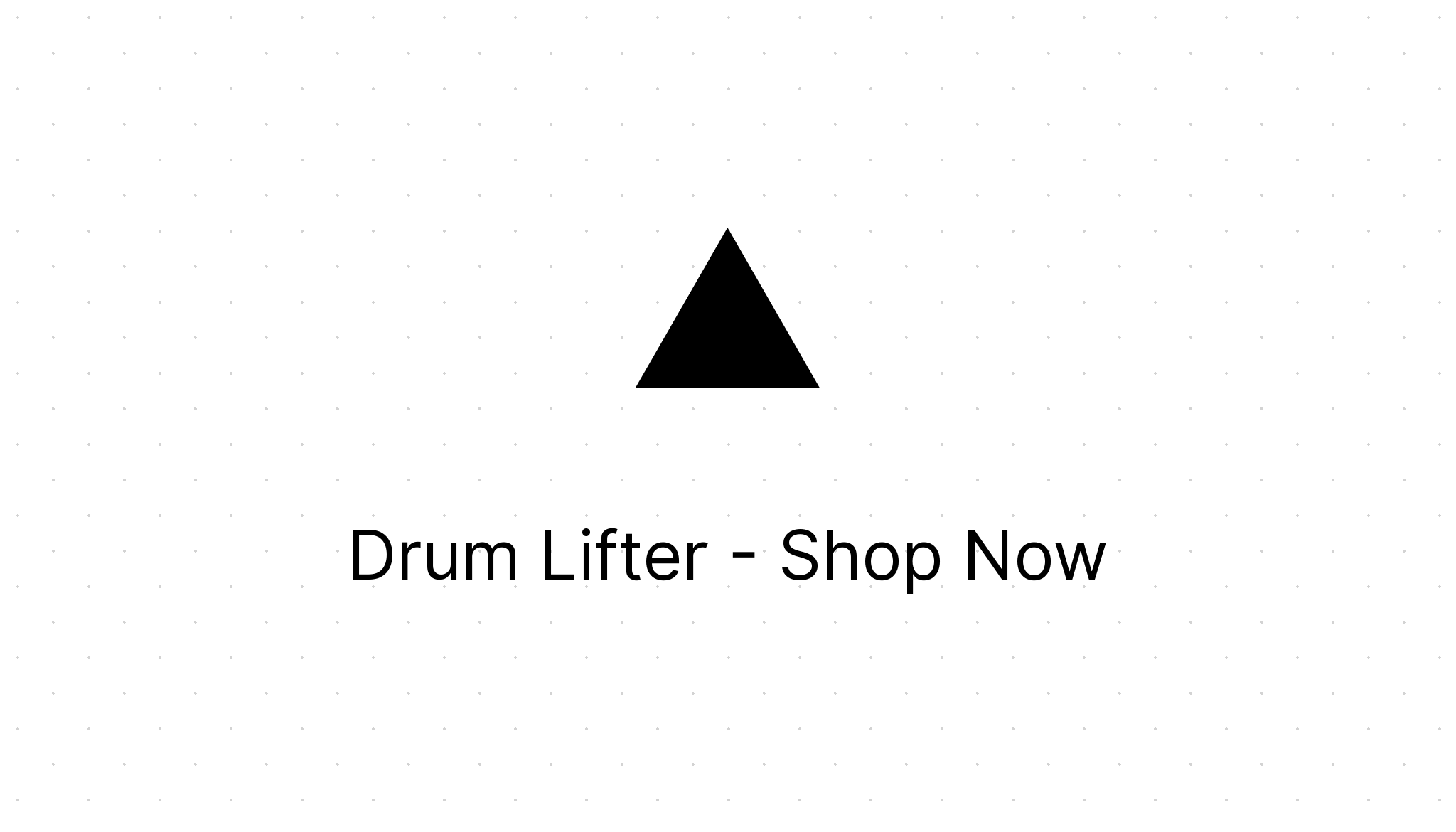 drum-lifter-shop-now-eezee